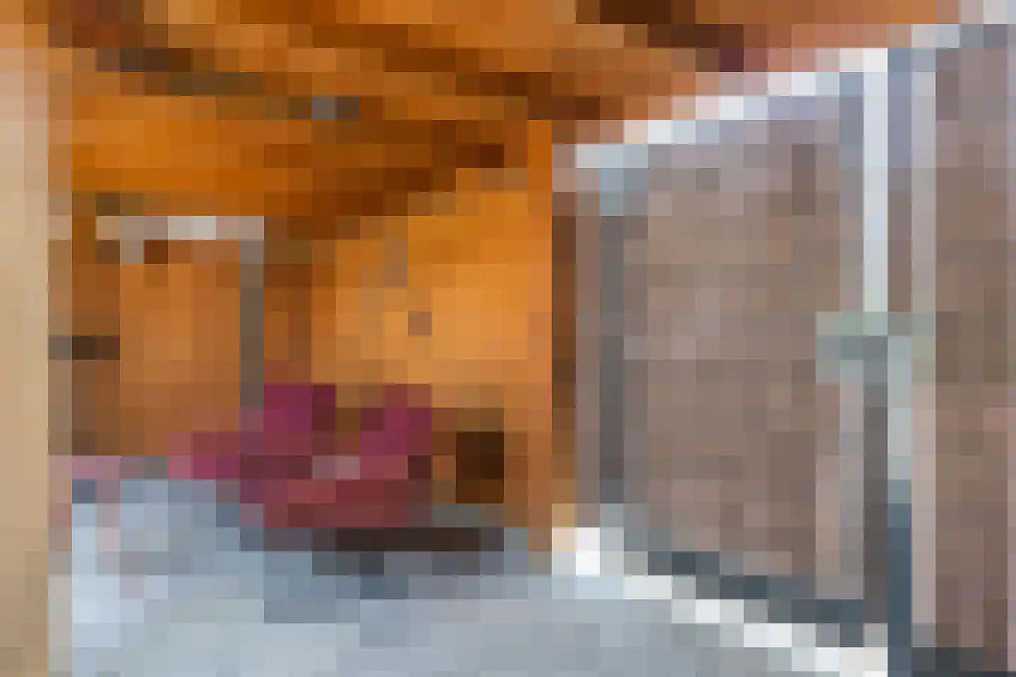 Fazant 13 Uithoorn thumbnail 40