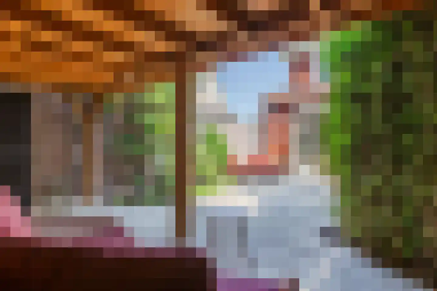 Fazant 13 Uithoorn thumbnail 41