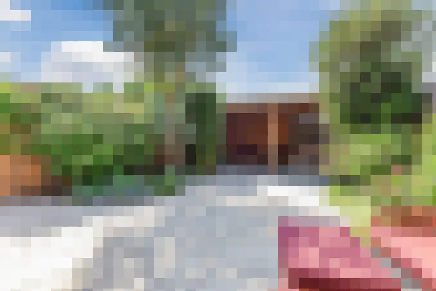 Fazant 13 Uithoorn thumbnail 43