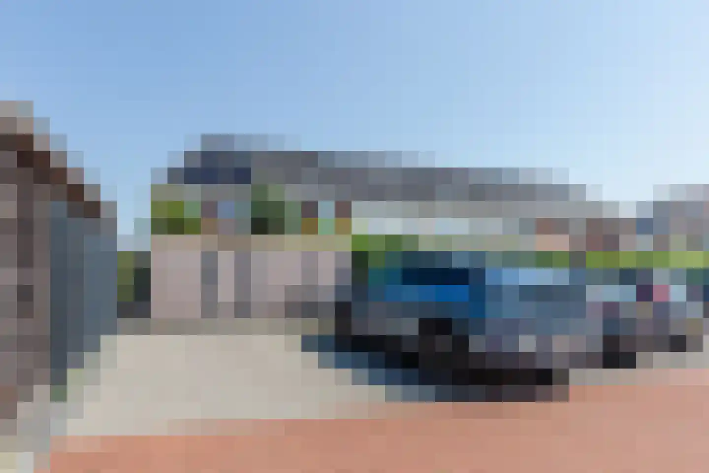 Fazant 13 Uithoorn thumbnail 44