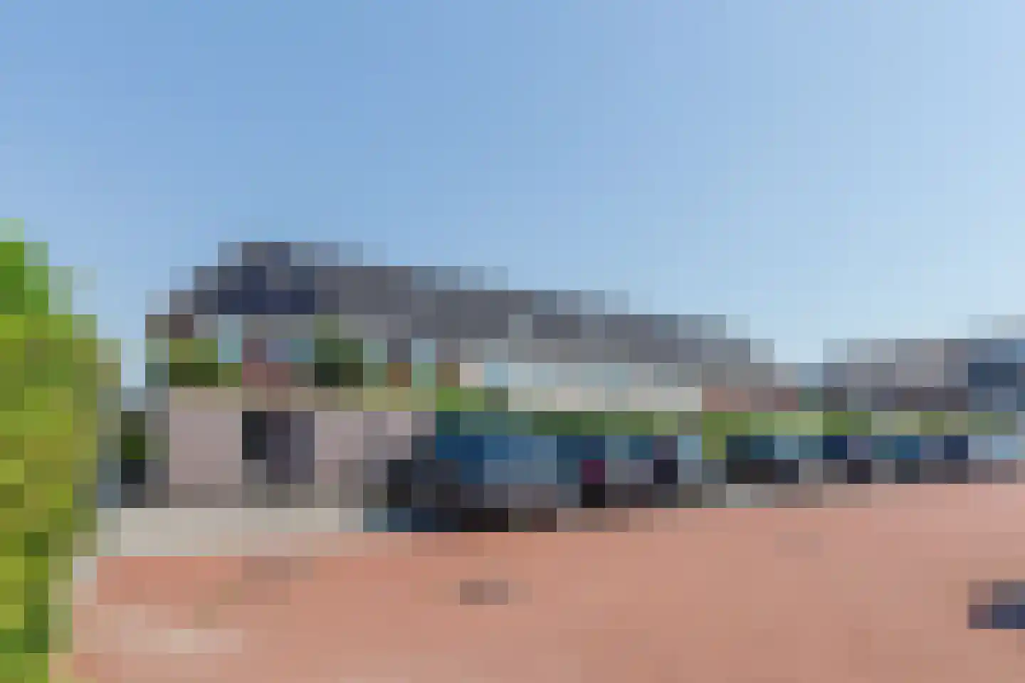 Fazant 13 Uithoorn thumbnail 45
