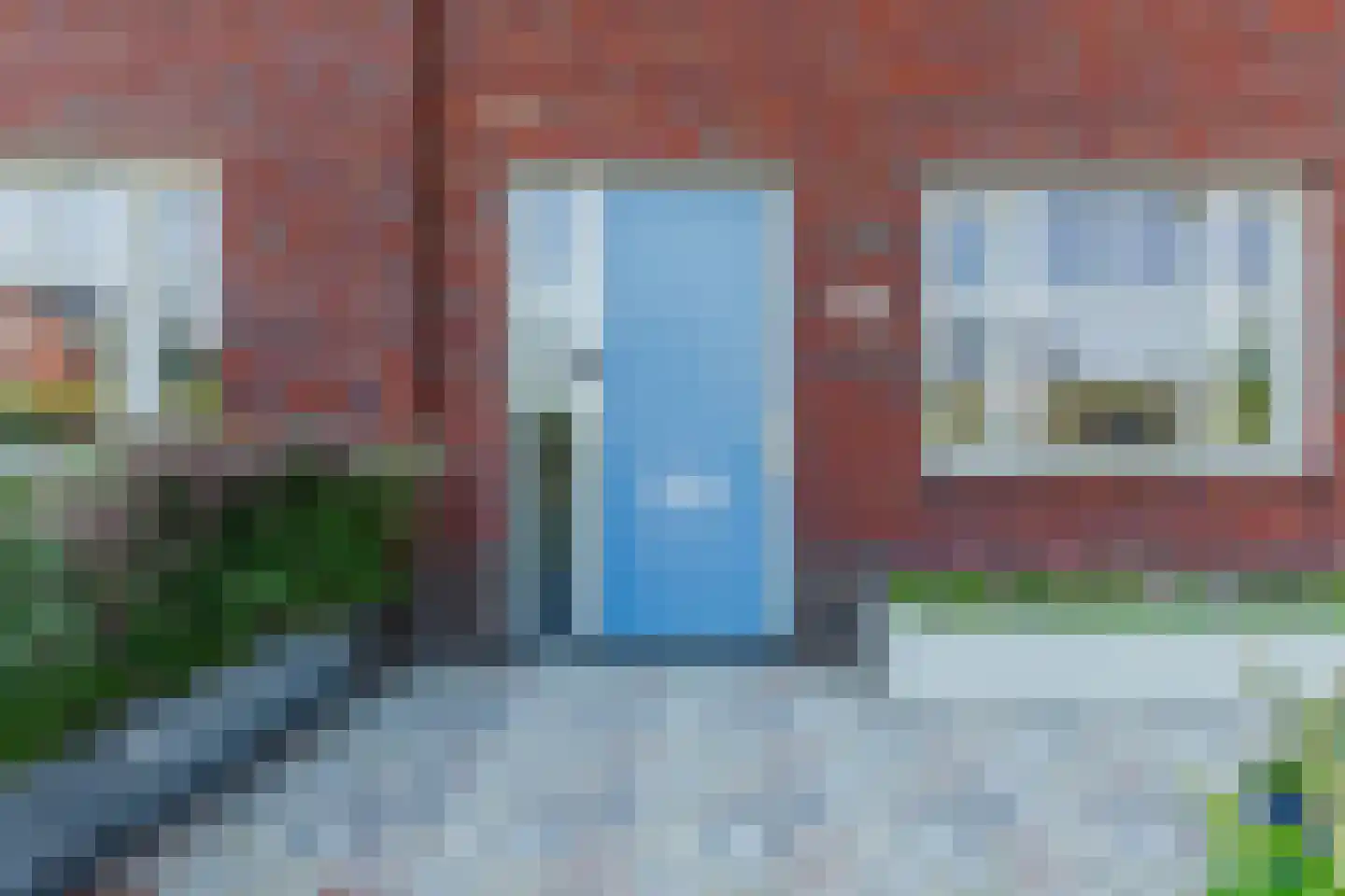 Fazant 13 Uithoorn thumbnail 46