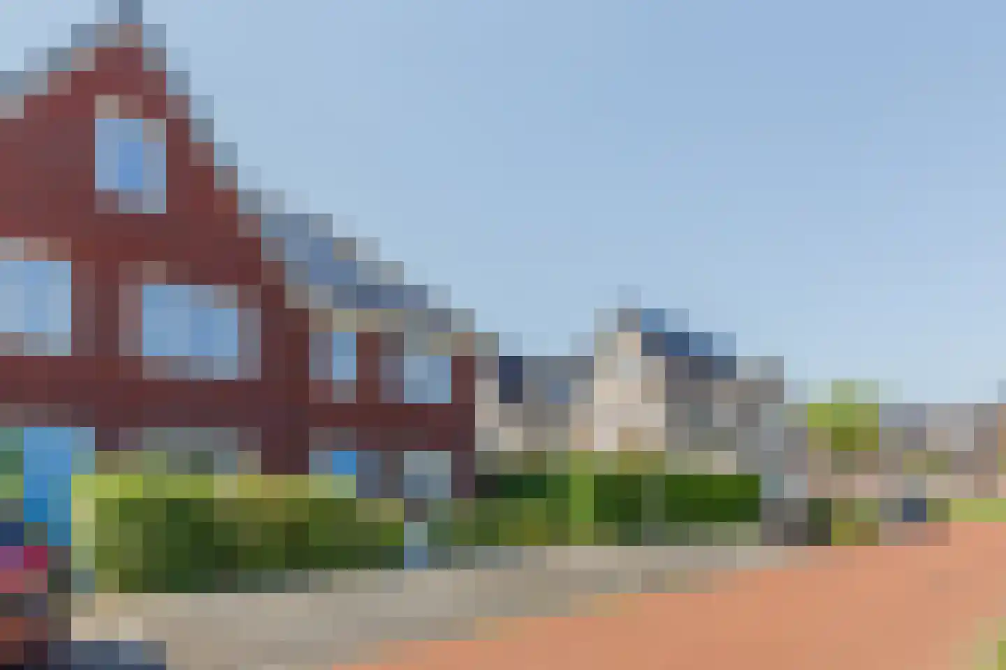 Fazant 13 Uithoorn thumbnail 47