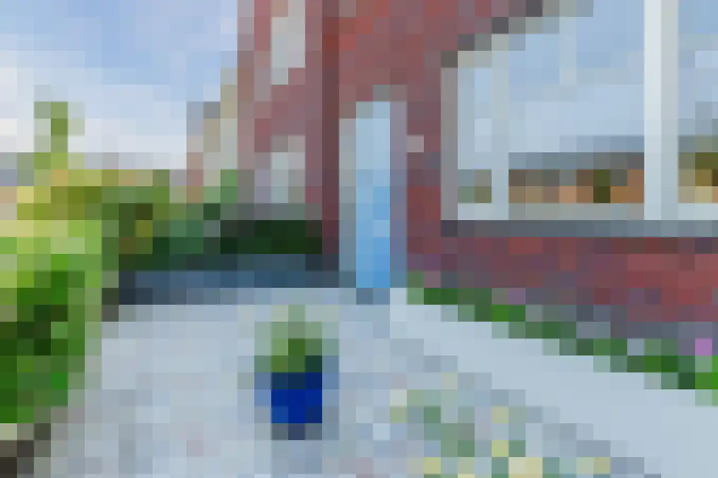 Fazant 13 Uithoorn thumbnail 48