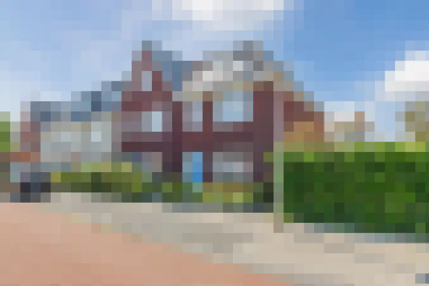 Fazant 13 Uithoorn thumbnail 49