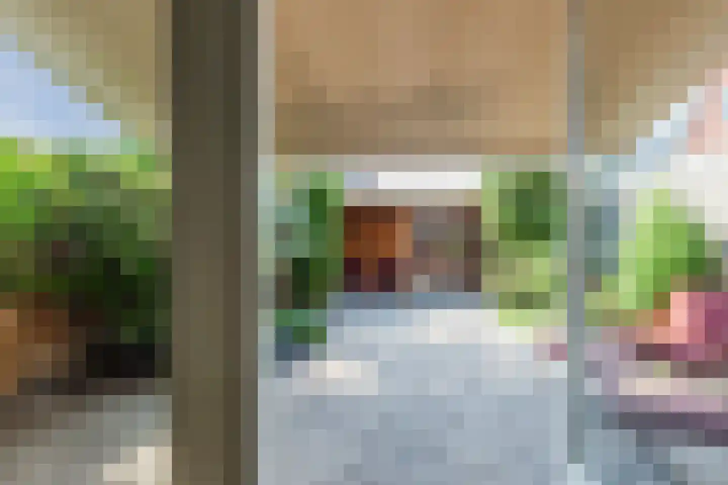 Fazant 13 Uithoorn thumbnail 5