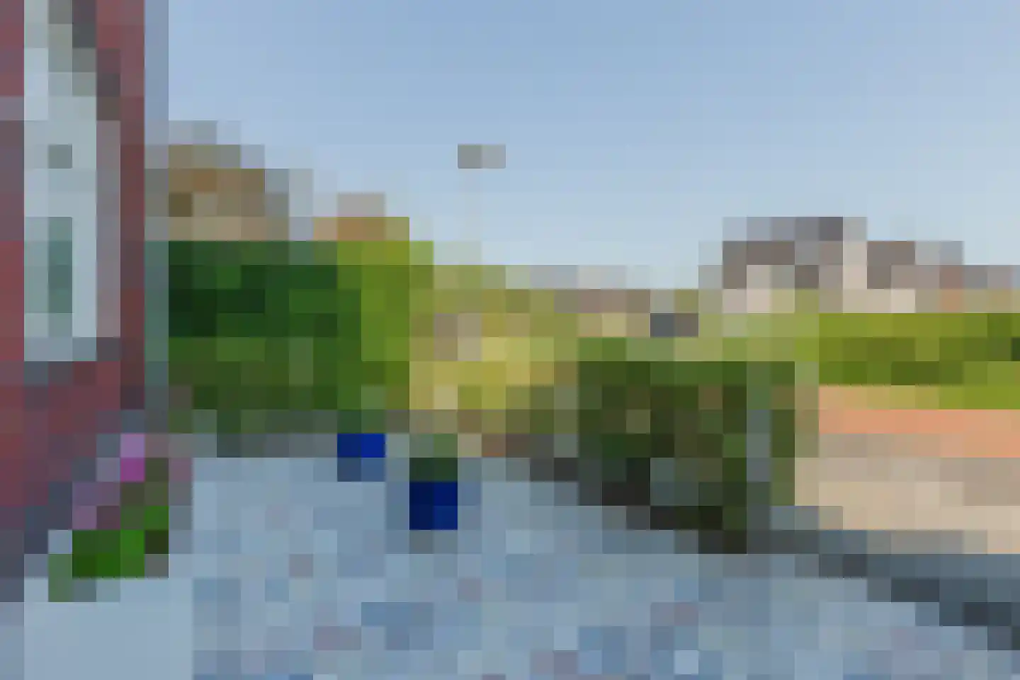 Fazant 13 Uithoorn thumbnail 50
