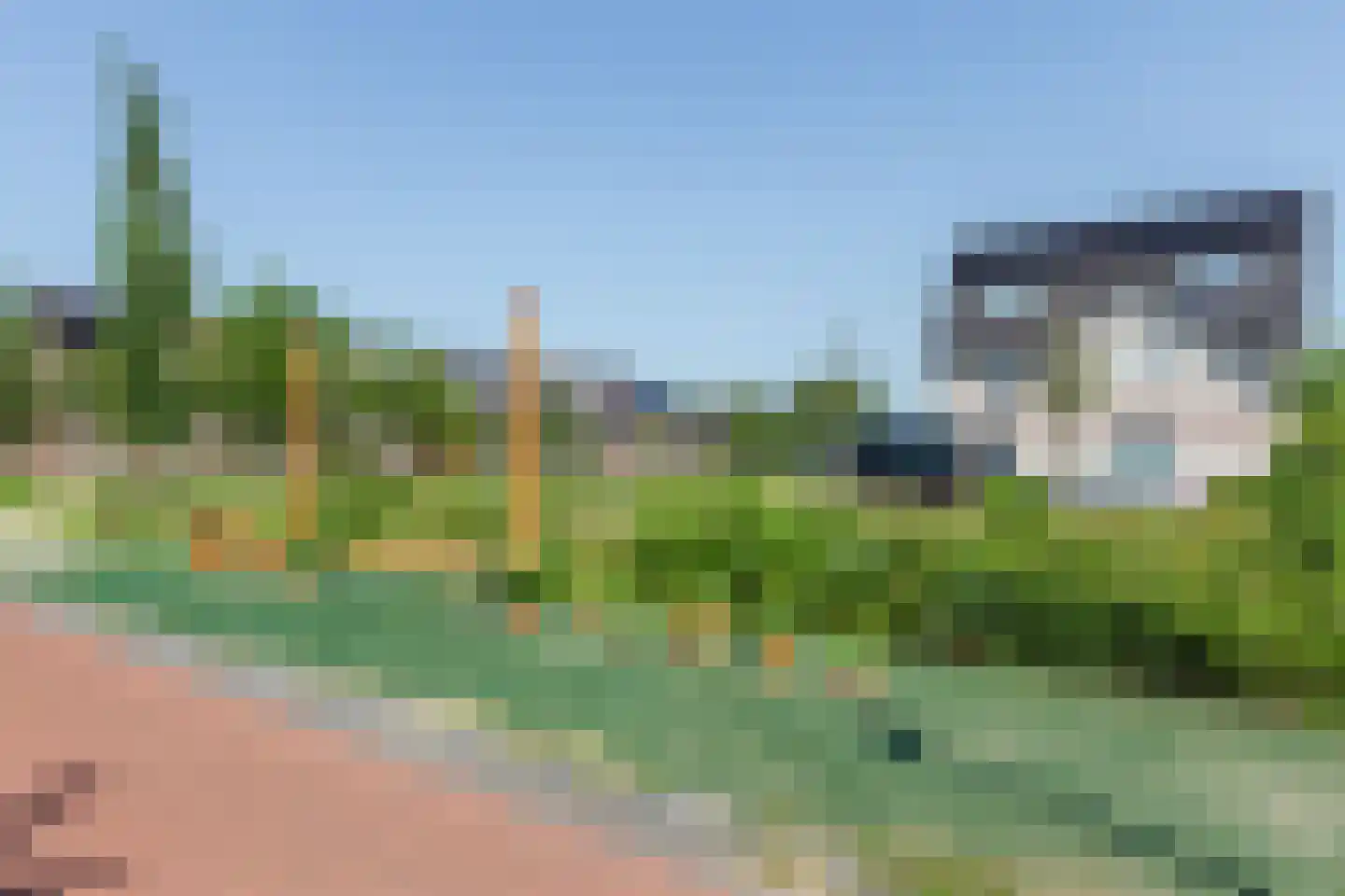 Fazant 13 Uithoorn thumbnail 51