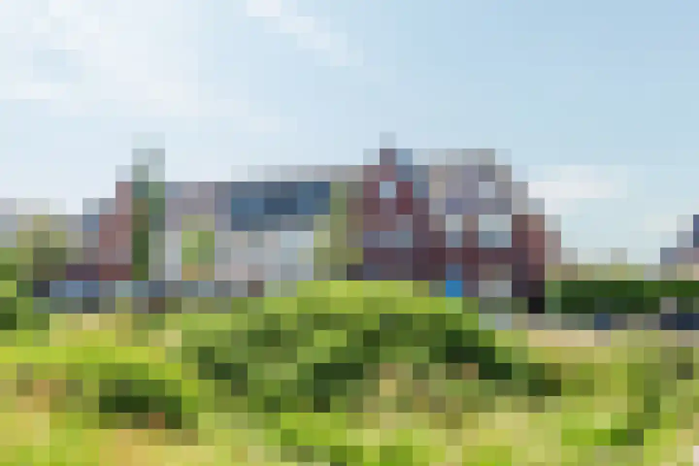 Fazant 13 Uithoorn thumbnail 52