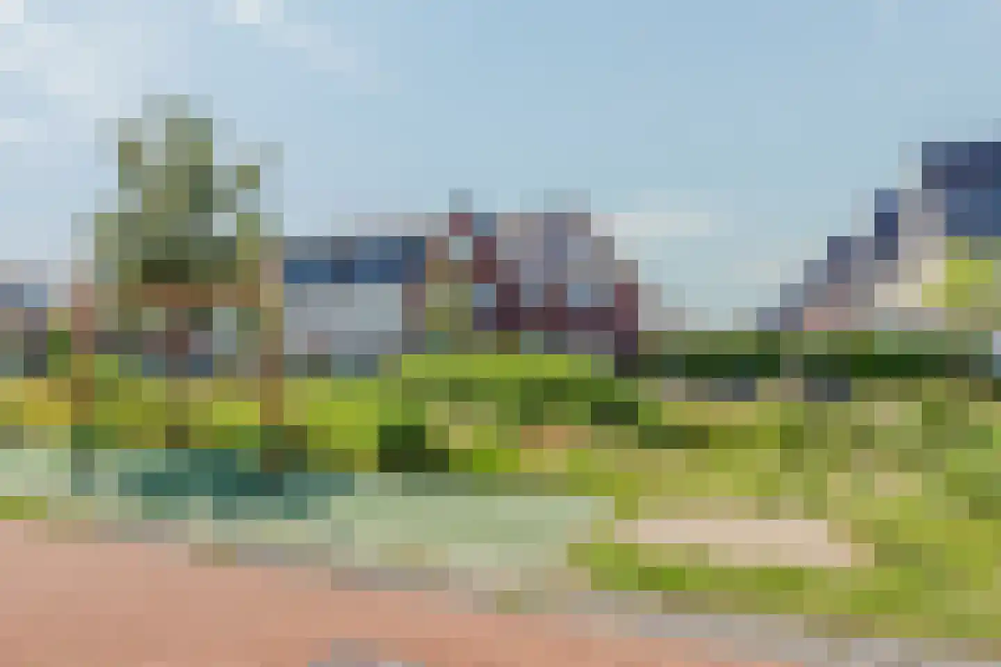 Fazant 13 Uithoorn thumbnail 53