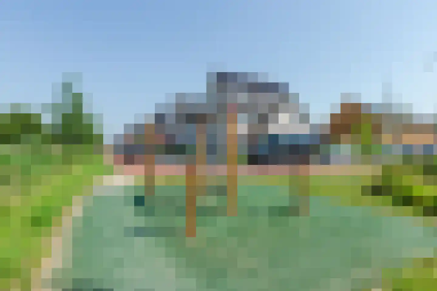 Fazant 13 Uithoorn thumbnail 54