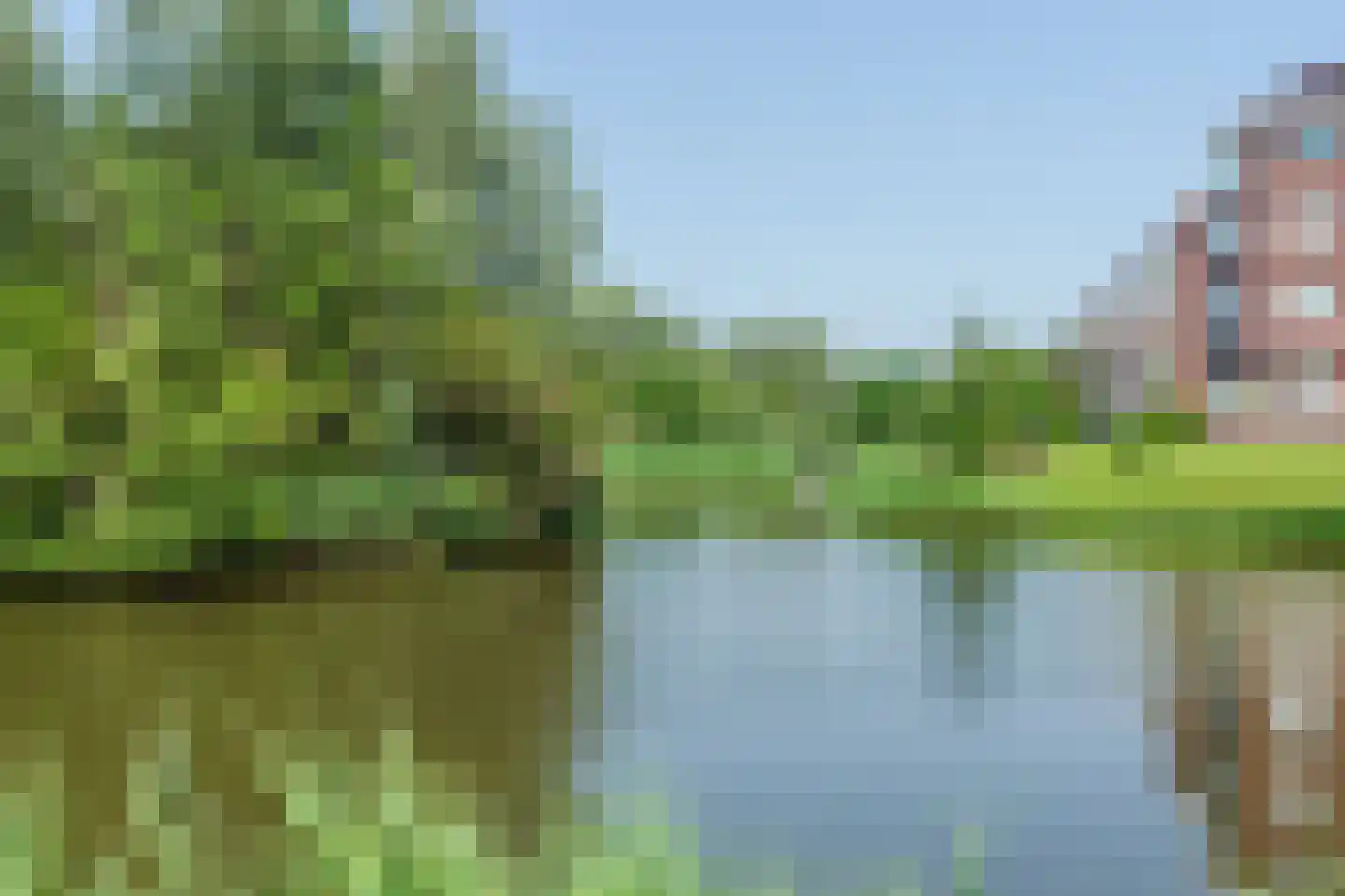 Fazant 13 Uithoorn thumbnail 55