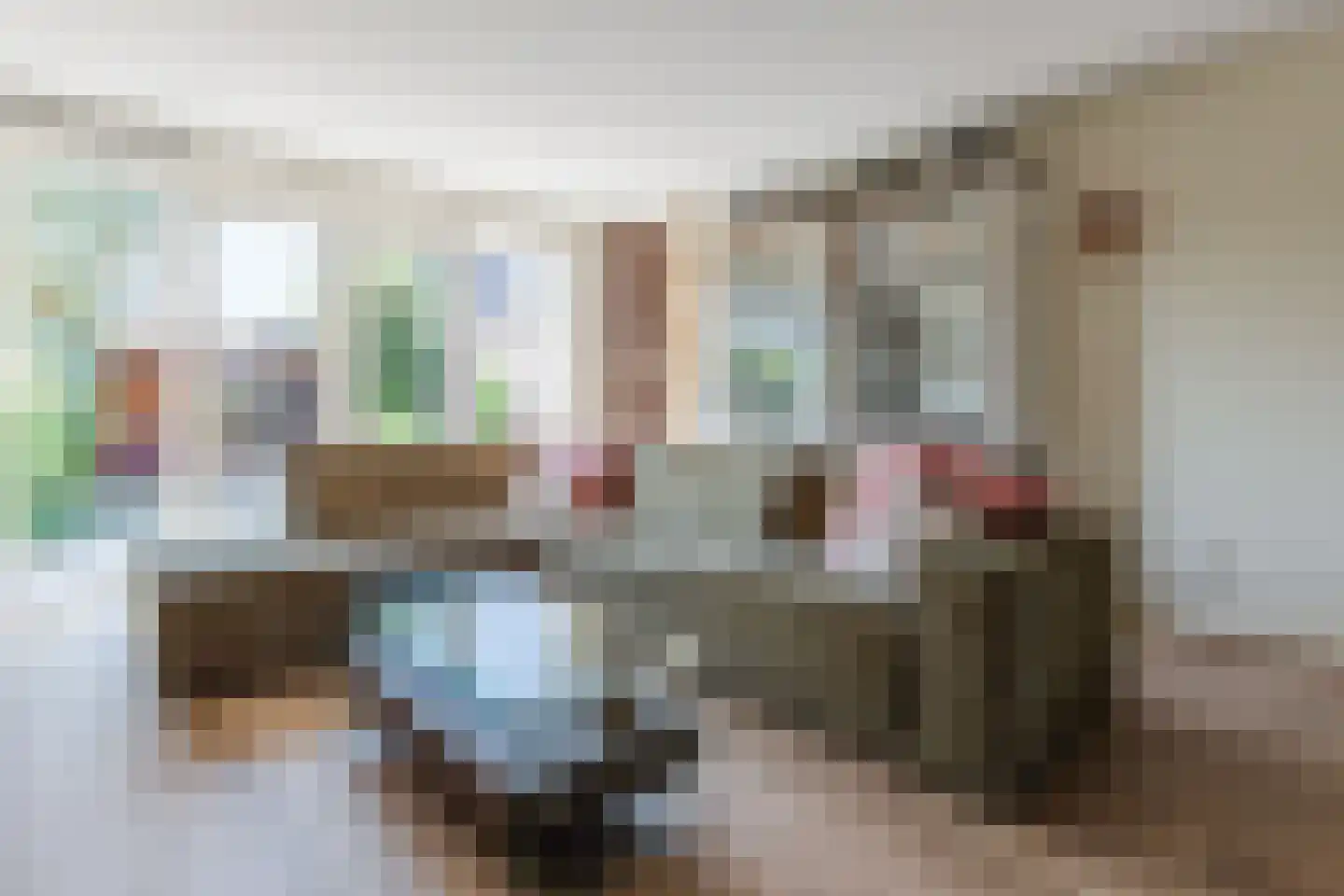 Fazant 13 Uithoorn thumbnail 6