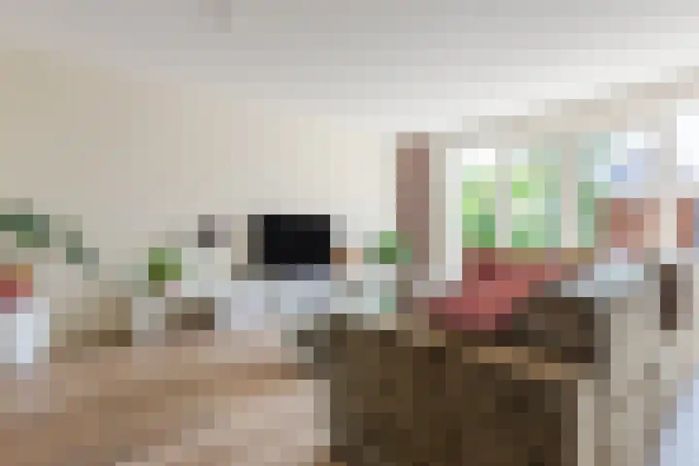 Fazant 13 Uithoorn thumbnail 7