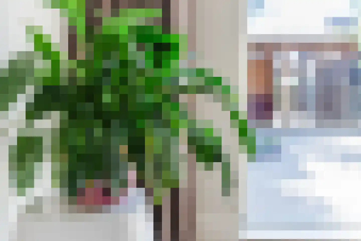 Fazant 13 Uithoorn thumbnail 9