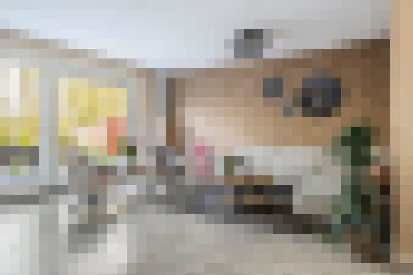 Fazant 14 Maurik thumbnail 10