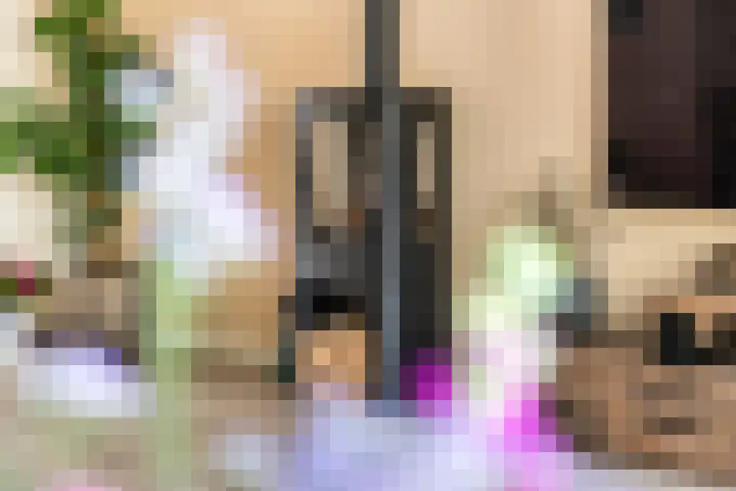 Fazant 14 Maurik thumbnail 8