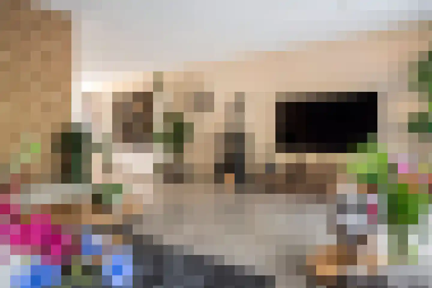 Fazant 14 Maurik thumbnail 13