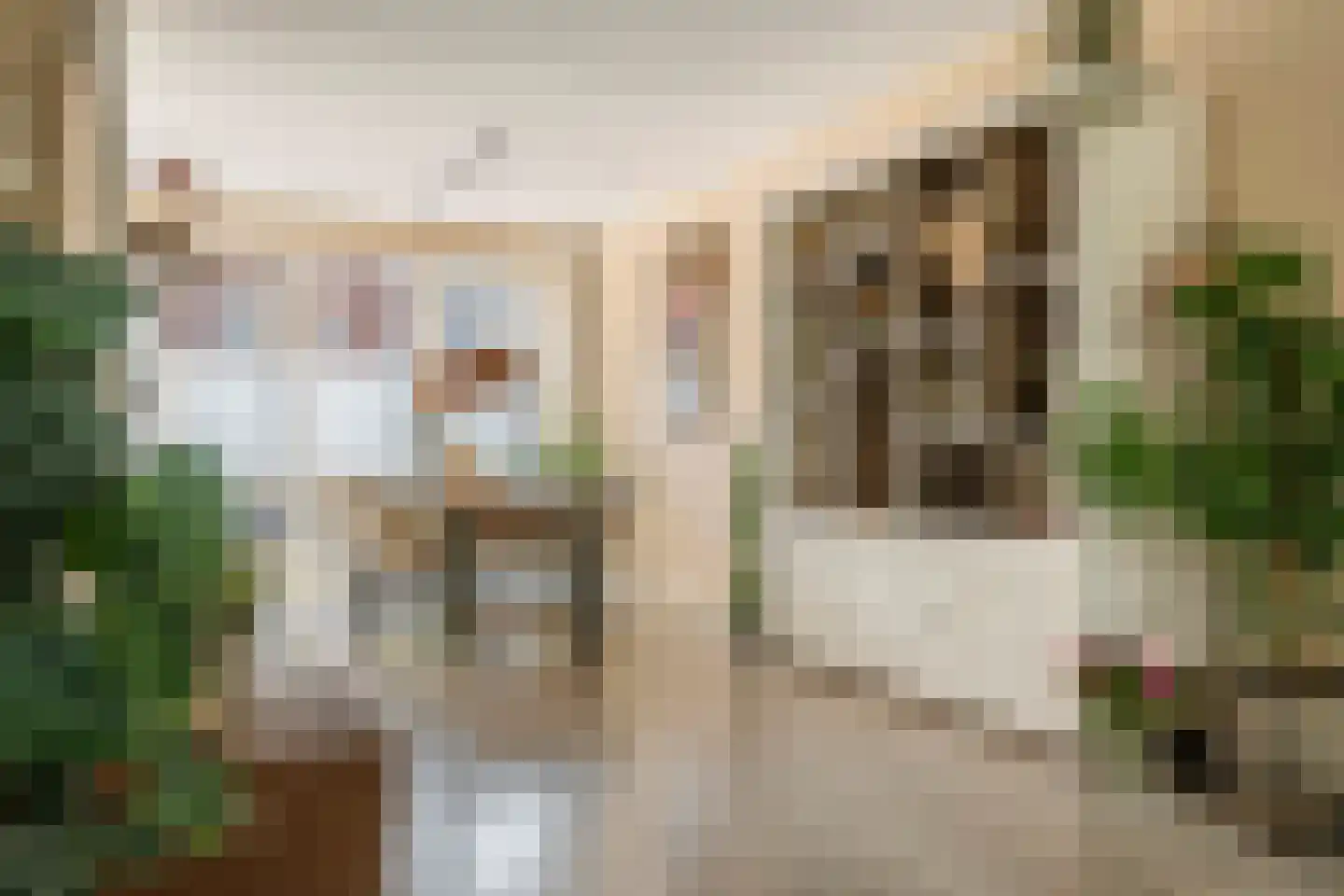 Fazant 14 Maurik thumbnail 15