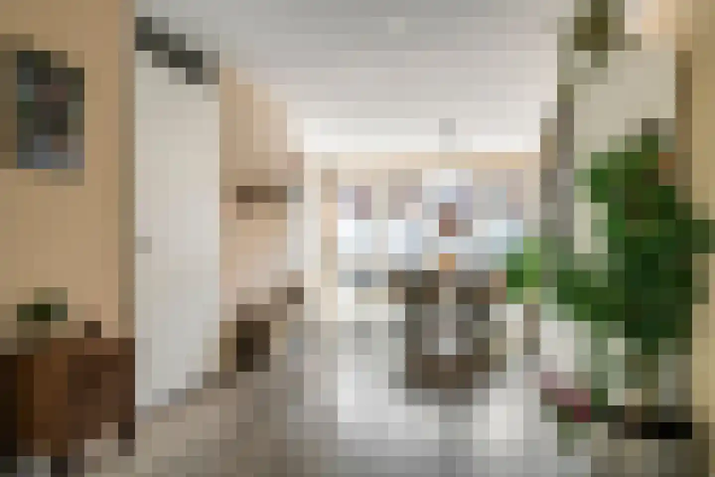 Fazant 14 Maurik thumbnail 10