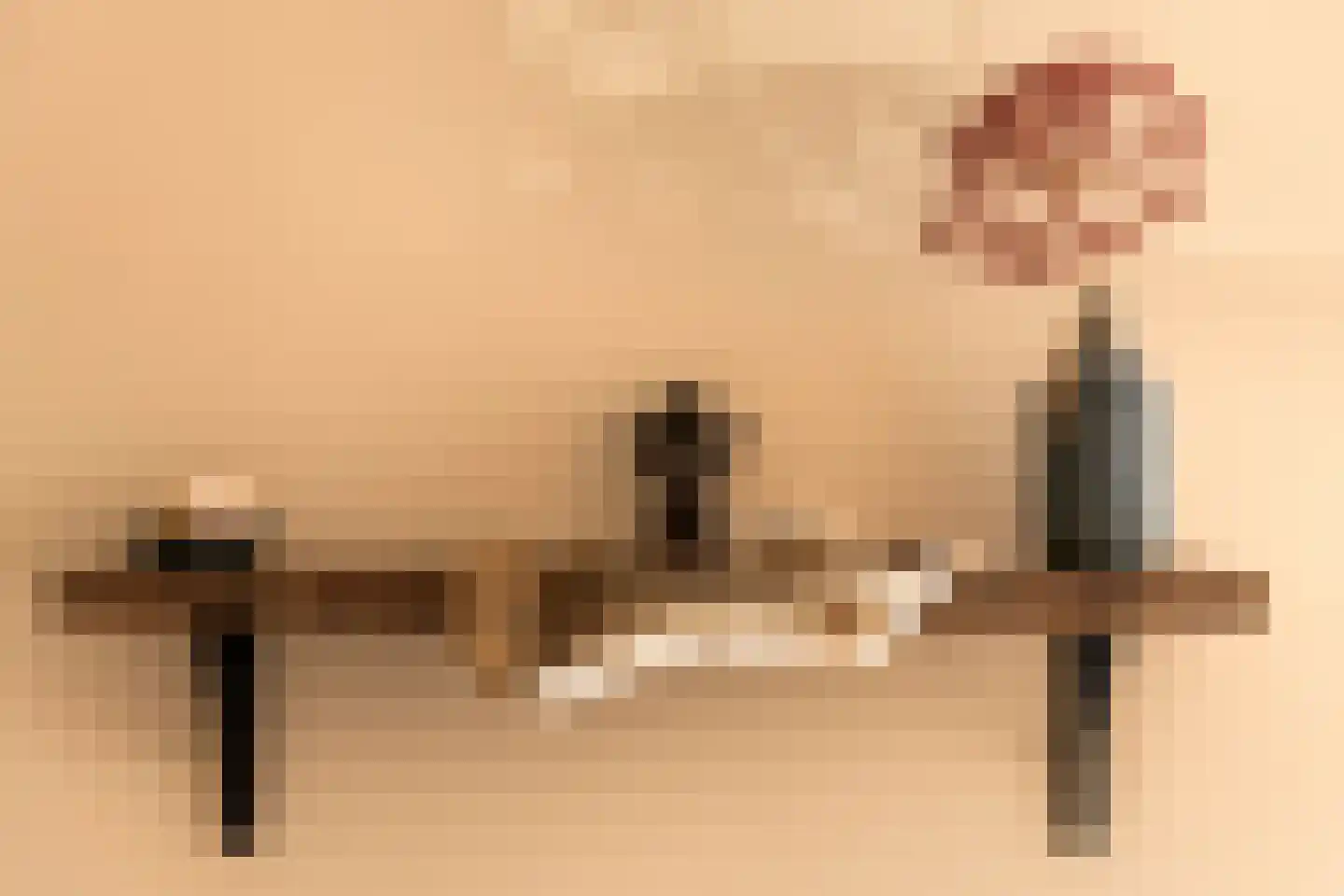 Fazant 14 Maurik thumbnail 11