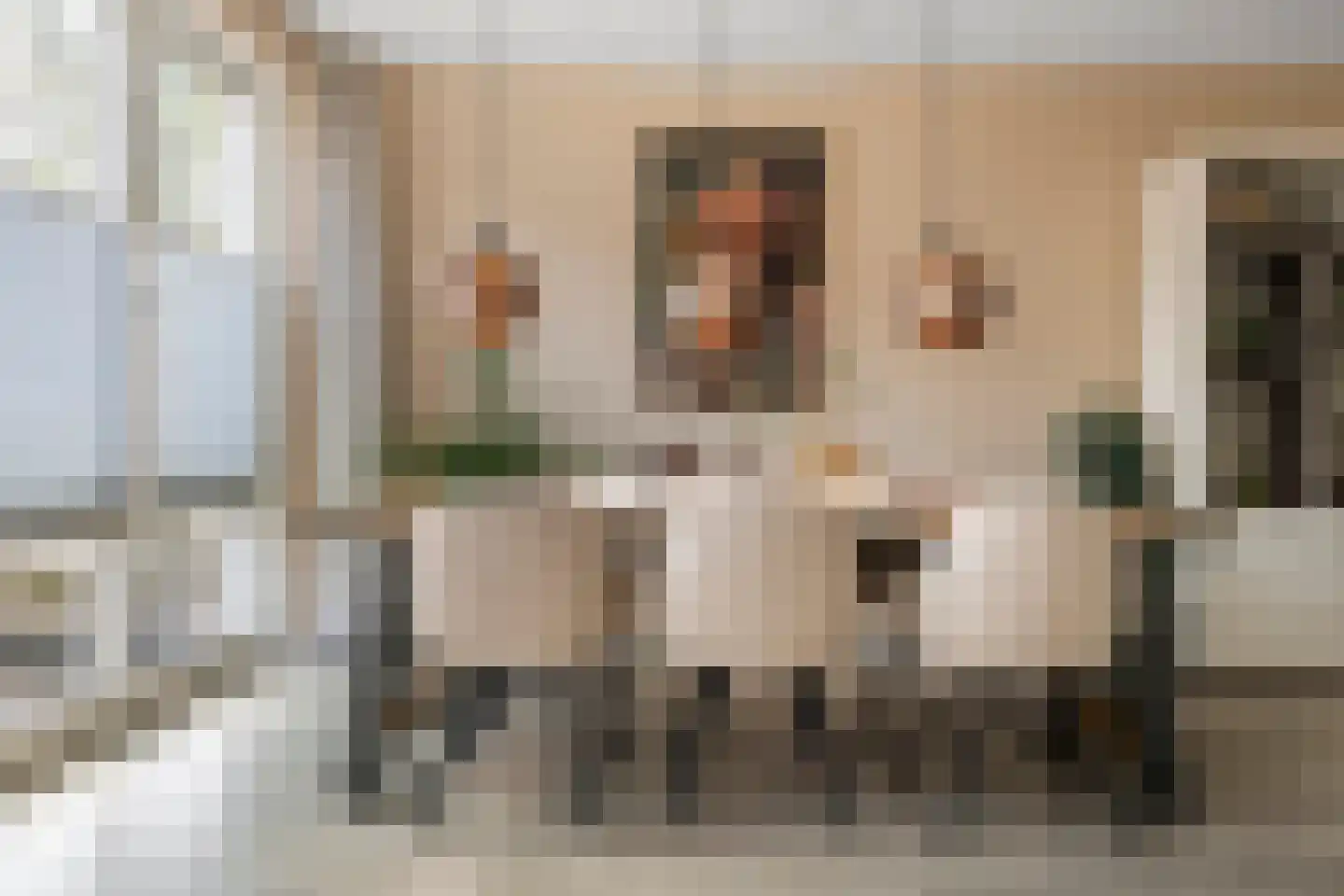 Fazant 14 Maurik thumbnail 12