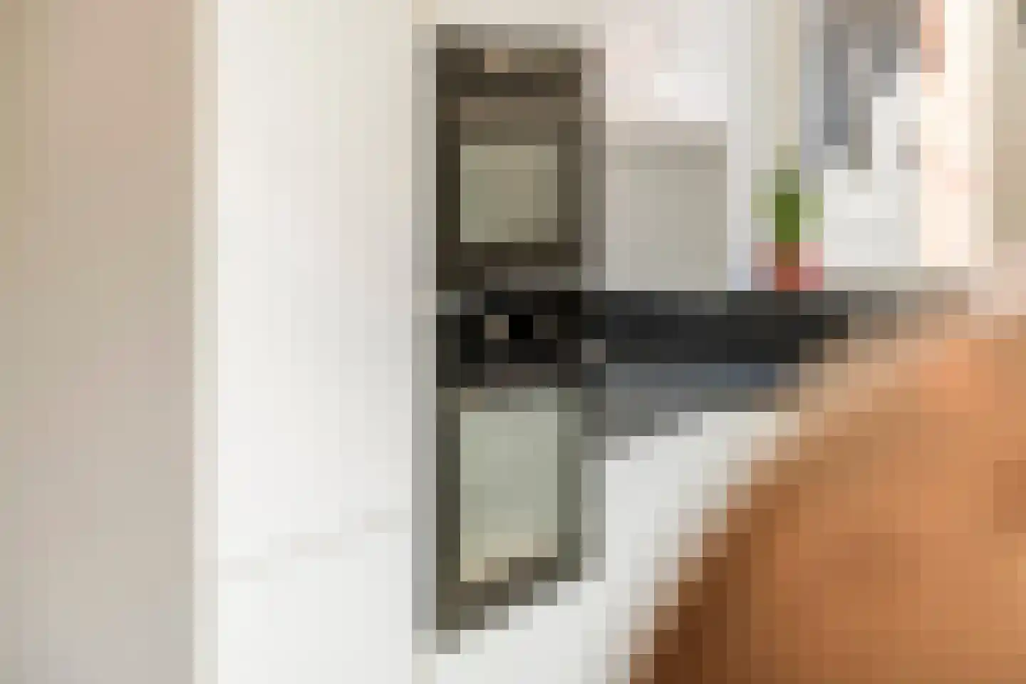 Fazant 14 Maurik thumbnail 22