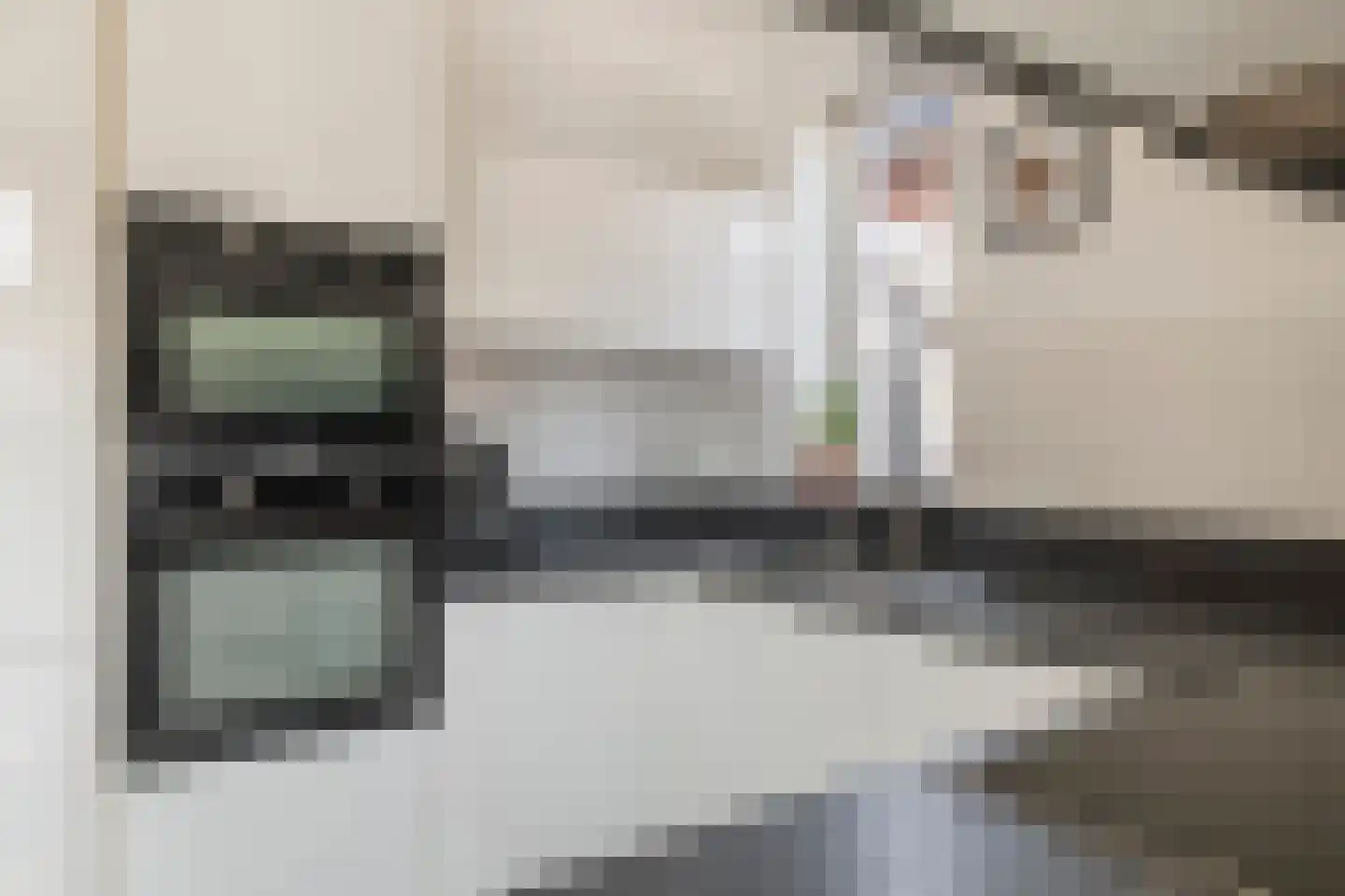 Fazant 14 Maurik thumbnail 23