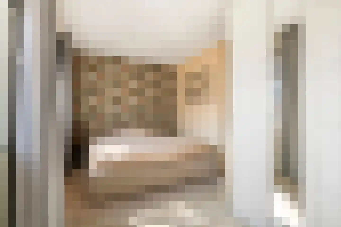 Fazant 14 Maurik thumbnail 15
