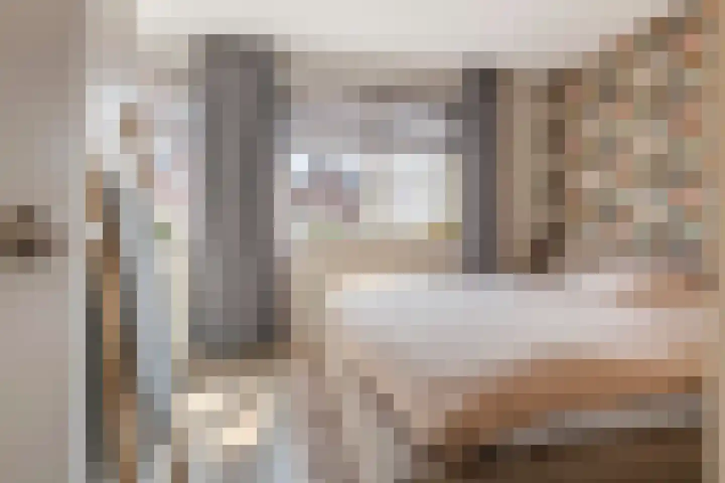 Fazant 14 Maurik thumbnail 16