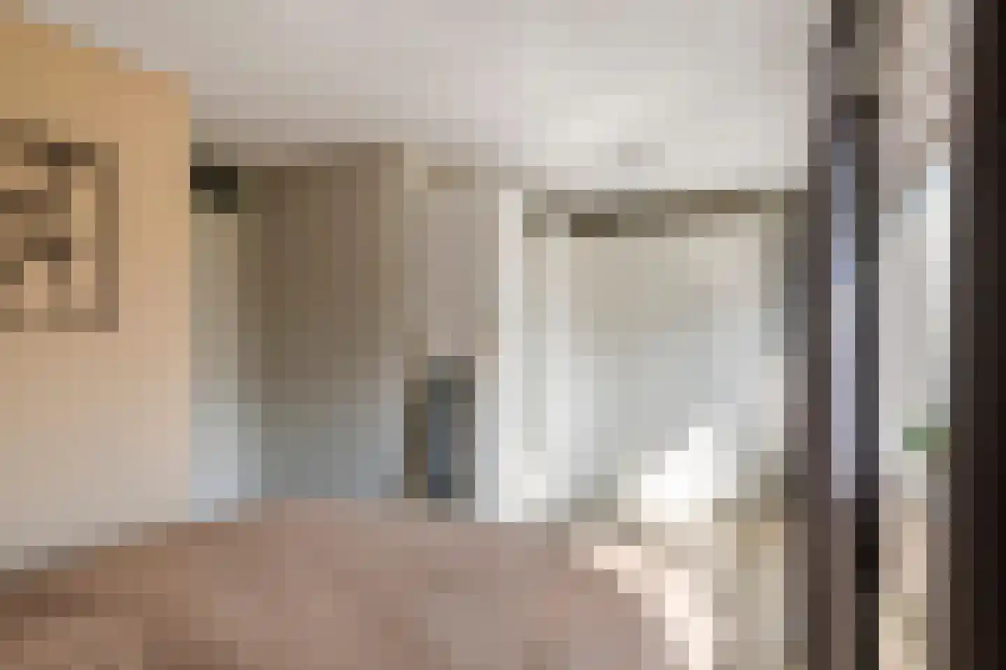 Fazant 14 Maurik thumbnail 17