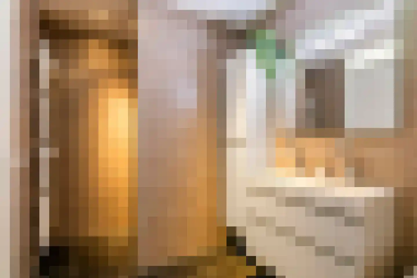 Fazant 14 Maurik thumbnail 18