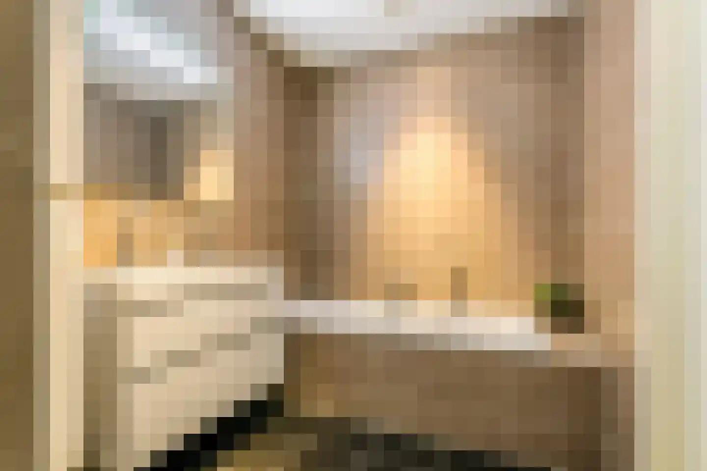 Fazant 14 Maurik thumbnail 19