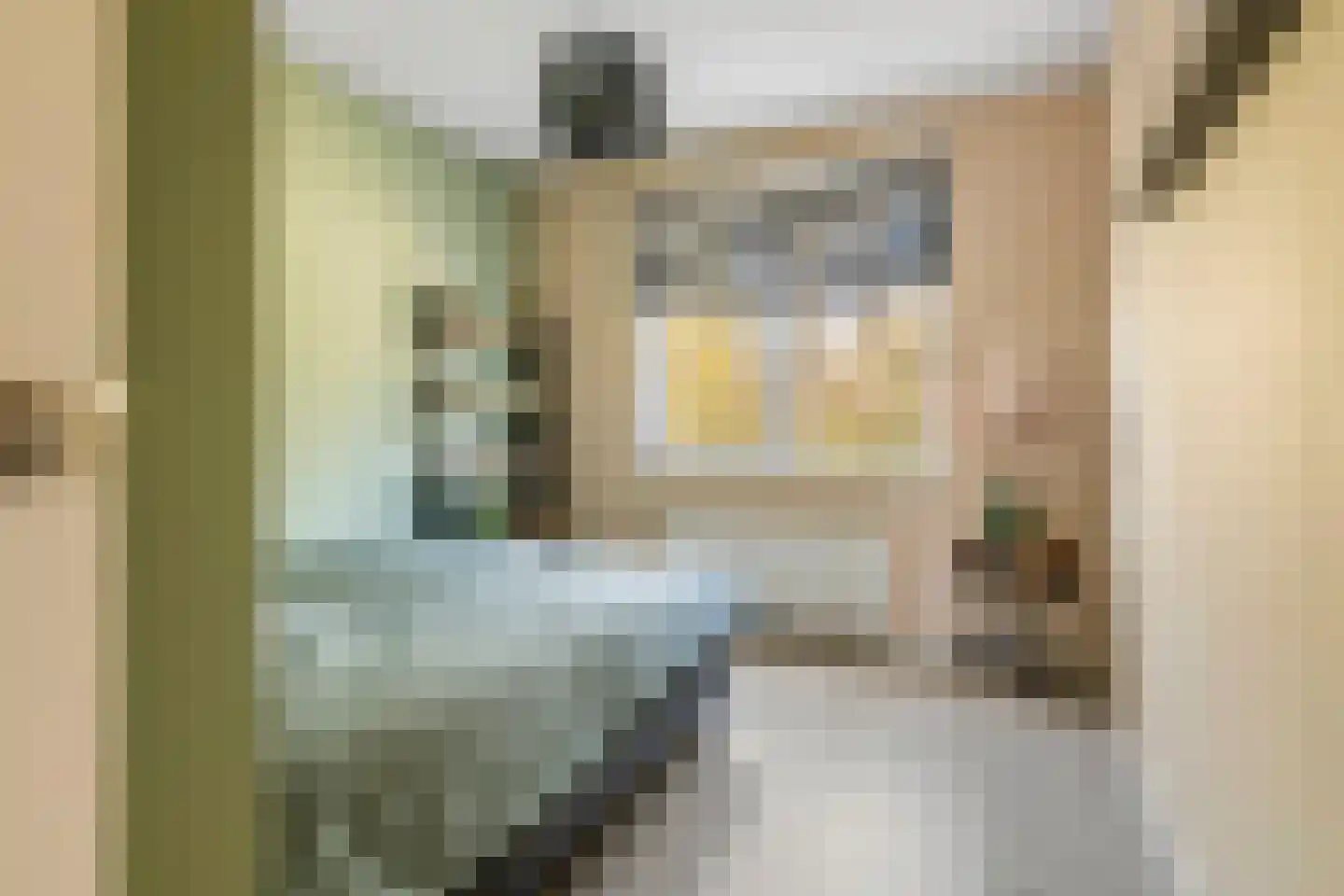Fazant 14 Maurik thumbnail 22