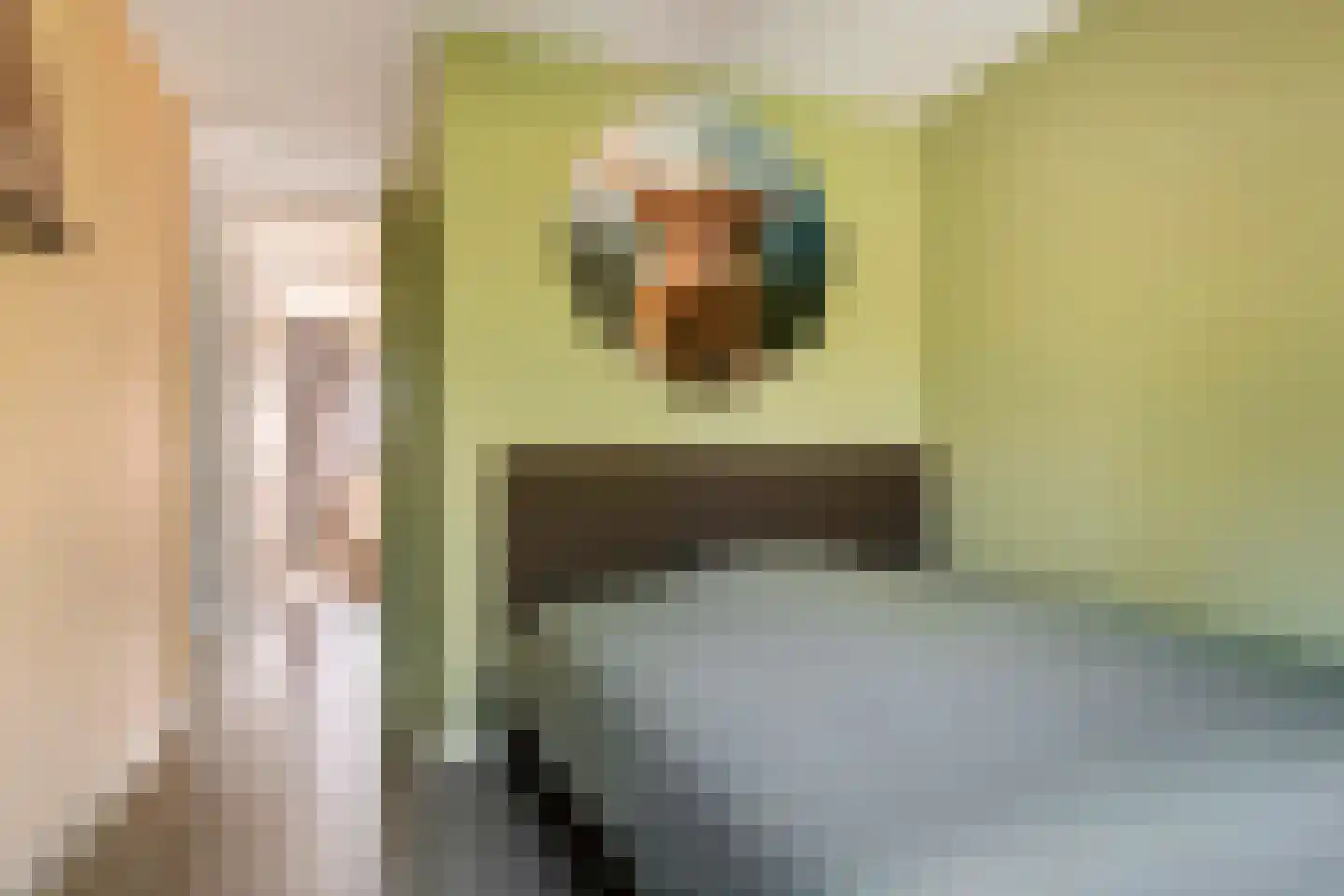 Fazant 14 Maurik thumbnail 23