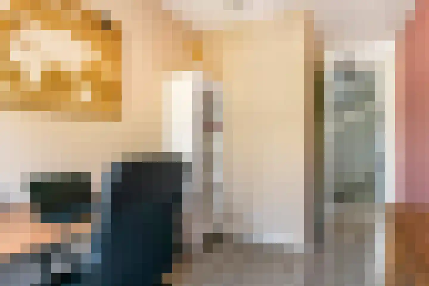 Fazant 14 Maurik thumbnail 24