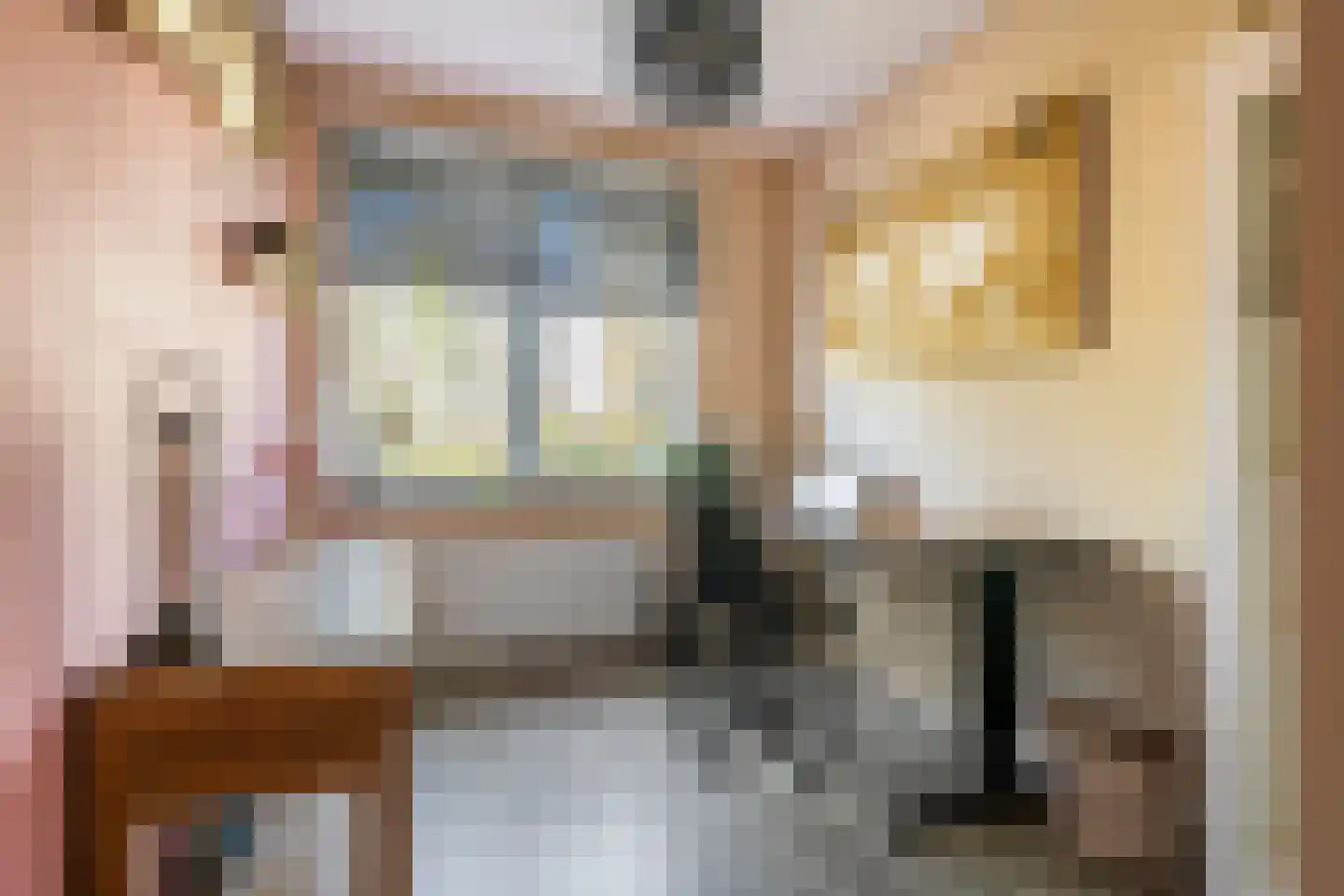 Fazant 14 Maurik thumbnail 25