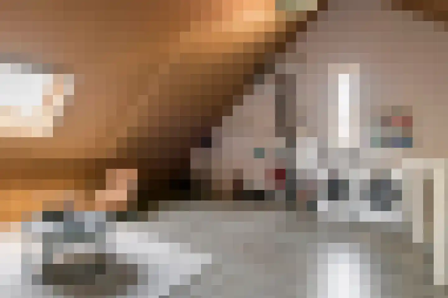 Fazant 14 Maurik thumbnail 27