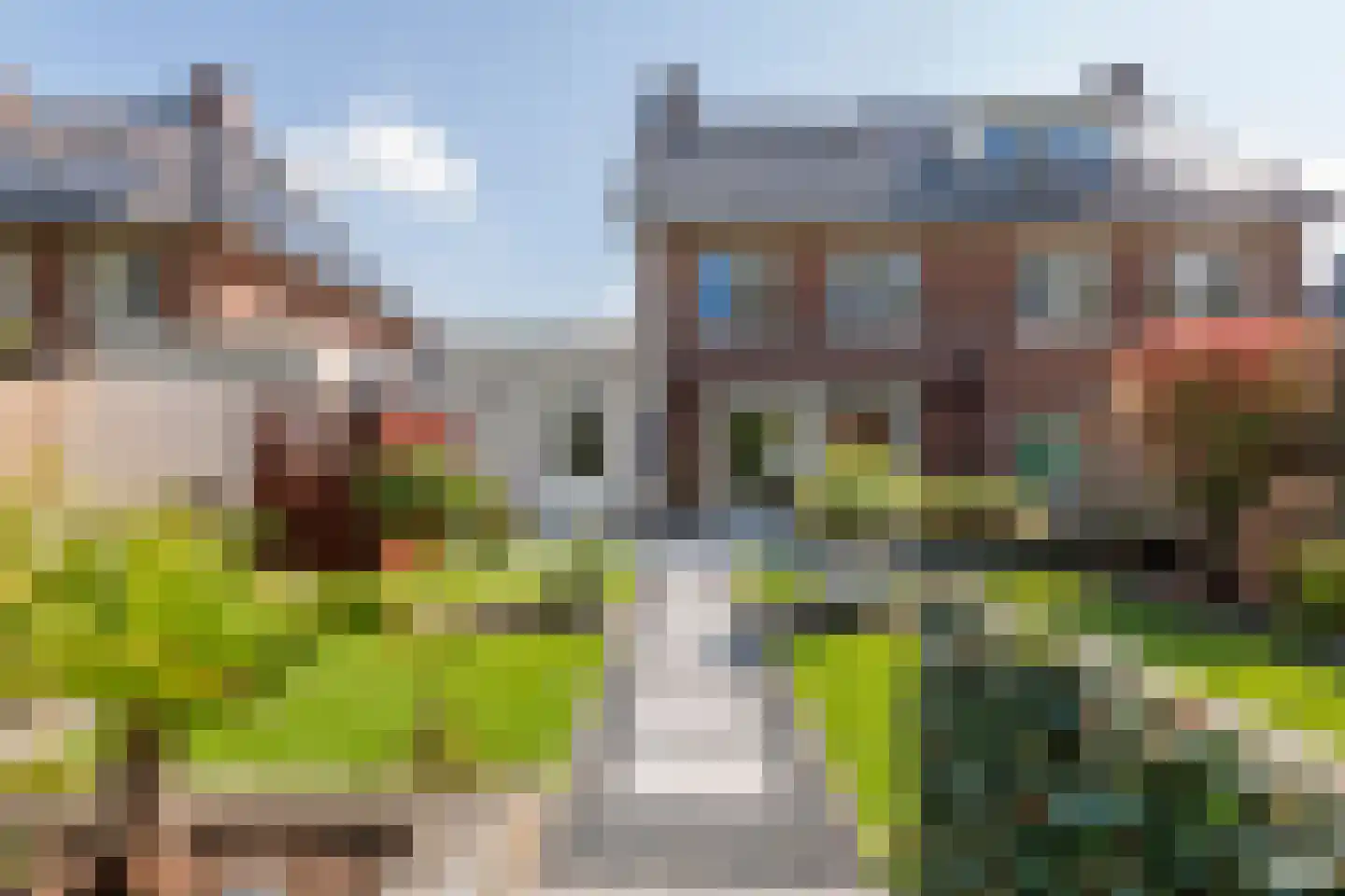 Fazant 14 Maurik thumbnail 29