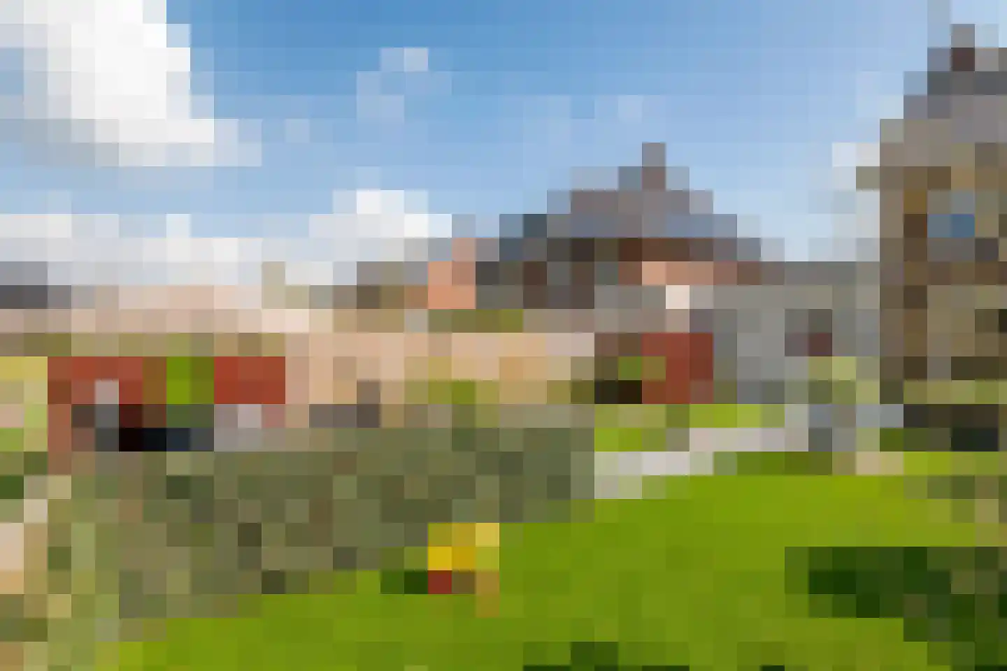 Fazant 14 Maurik thumbnail 30
