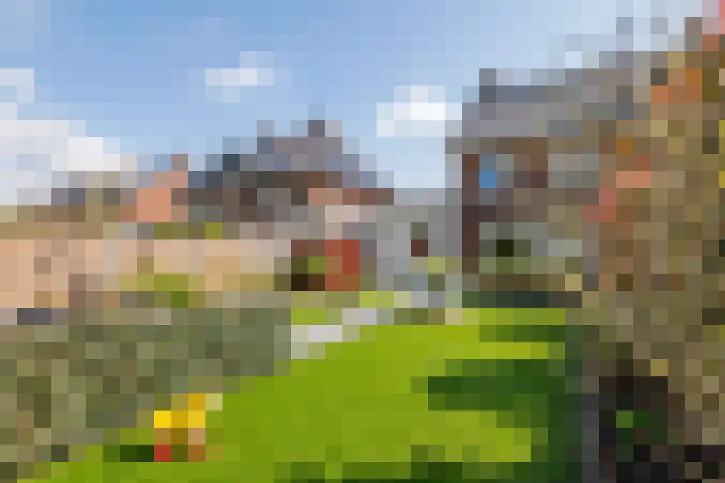 Fazant 14 Maurik thumbnail 31