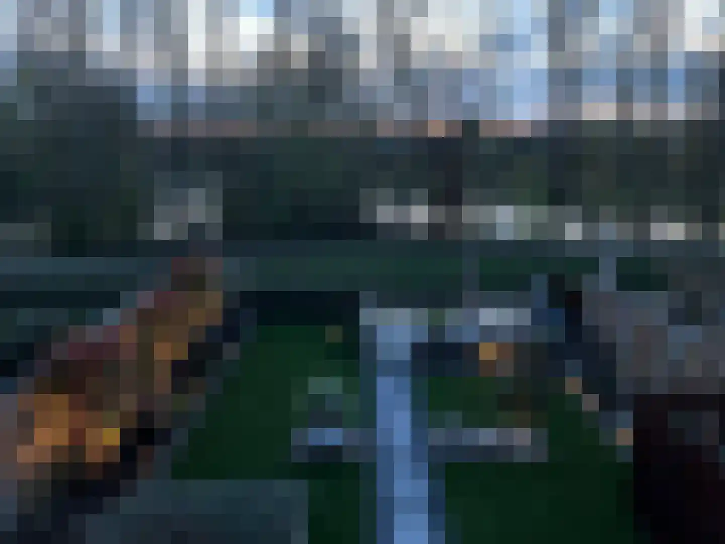 Fazant 14 Maurik thumbnail 35