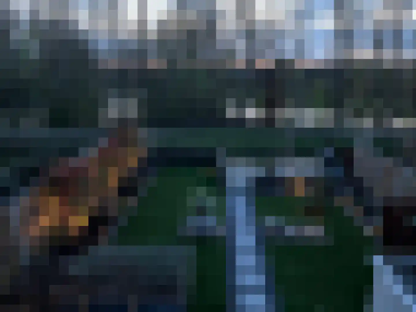 Fazant 14 Maurik thumbnail 36