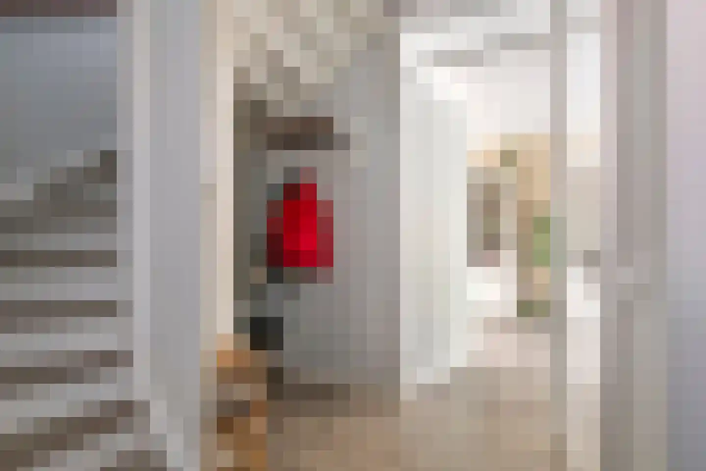 Fazant 14 Maurik thumbnail 5