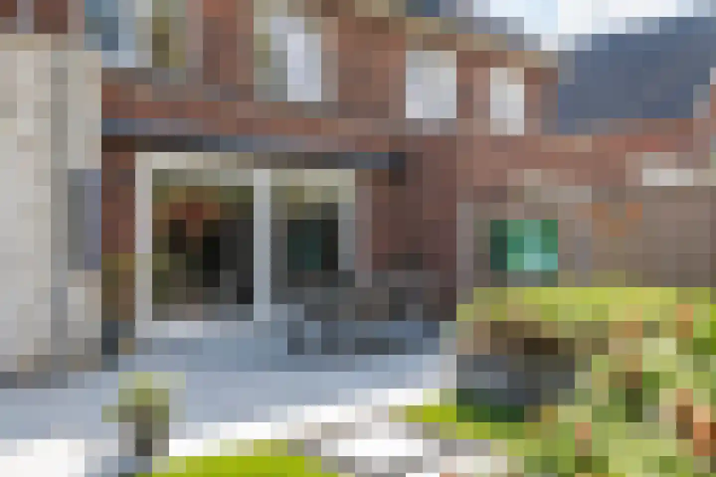 Fazant 14 Maurik thumbnail 41
