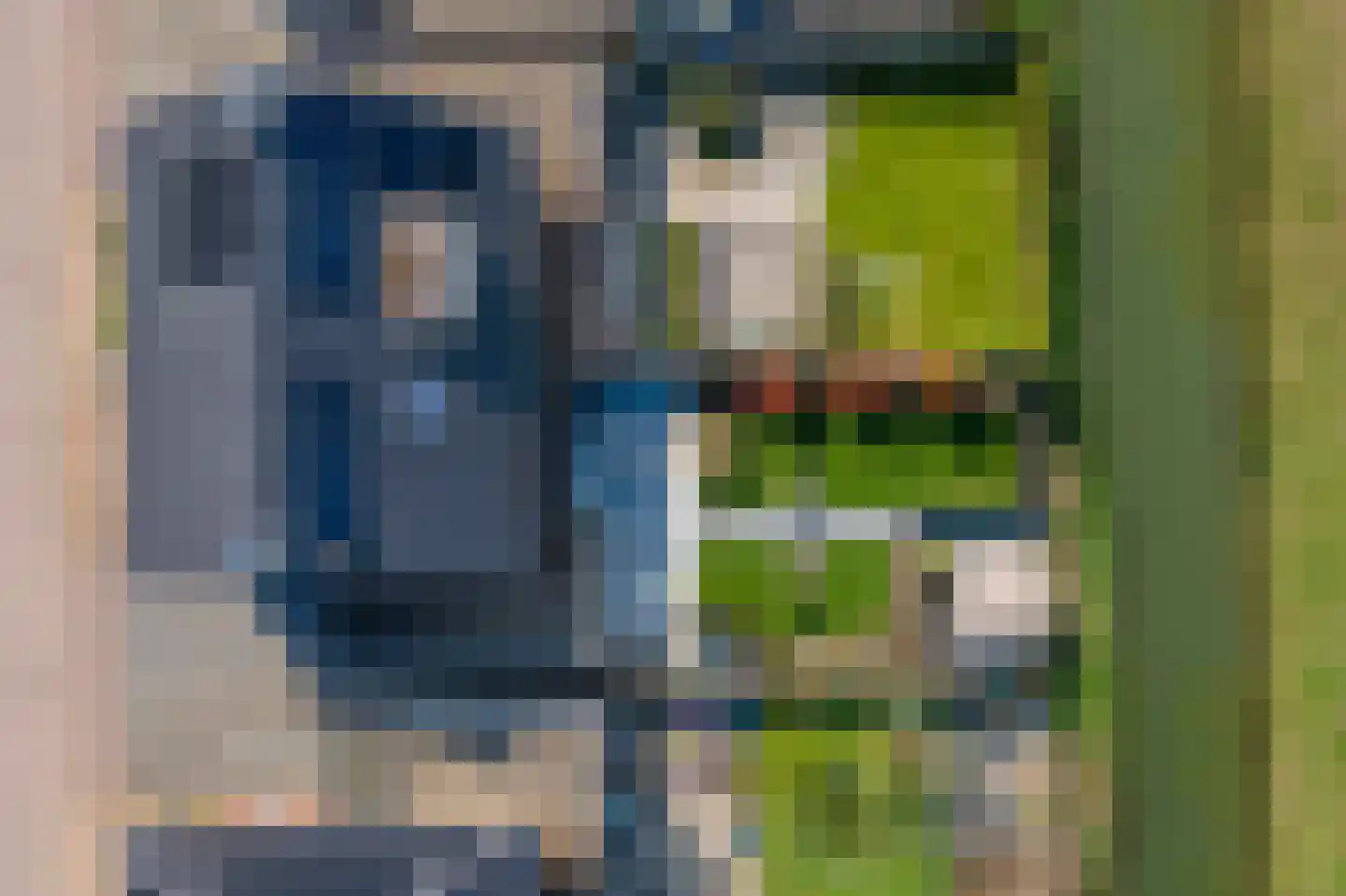 Fazant 14 Maurik thumbnail 46