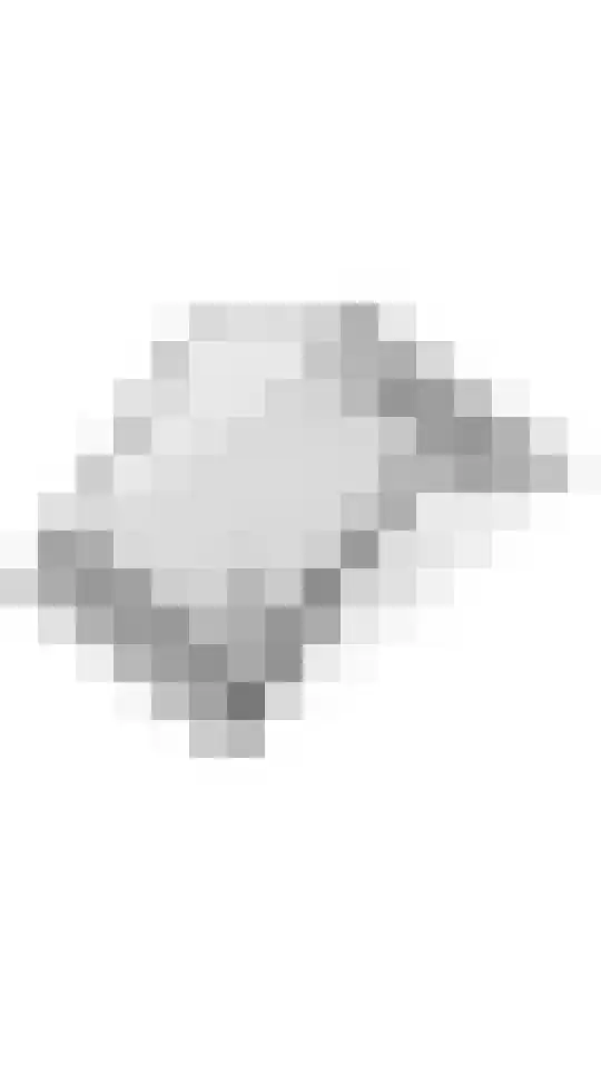 Fazant 14 Maurik thumbnail 56