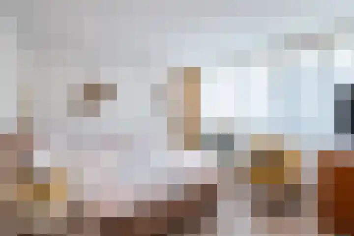 Fazant 142 Ridderkerk thumbnail 13