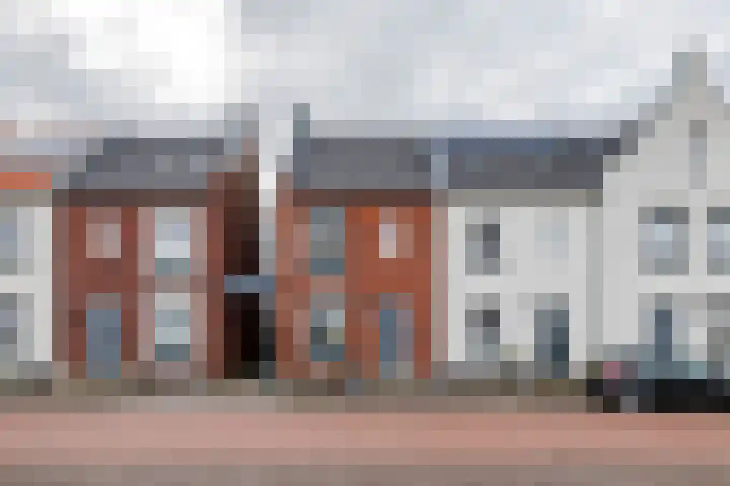 Fazant 142 Ridderkerk thumbnail 15
