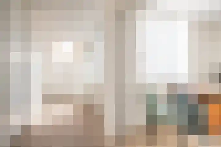 Fazant 142 Ridderkerk thumbnail 17